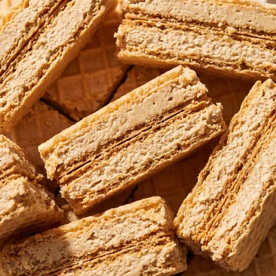 Napolitanke